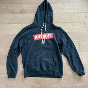 Nike Dover Street Market Hoodie